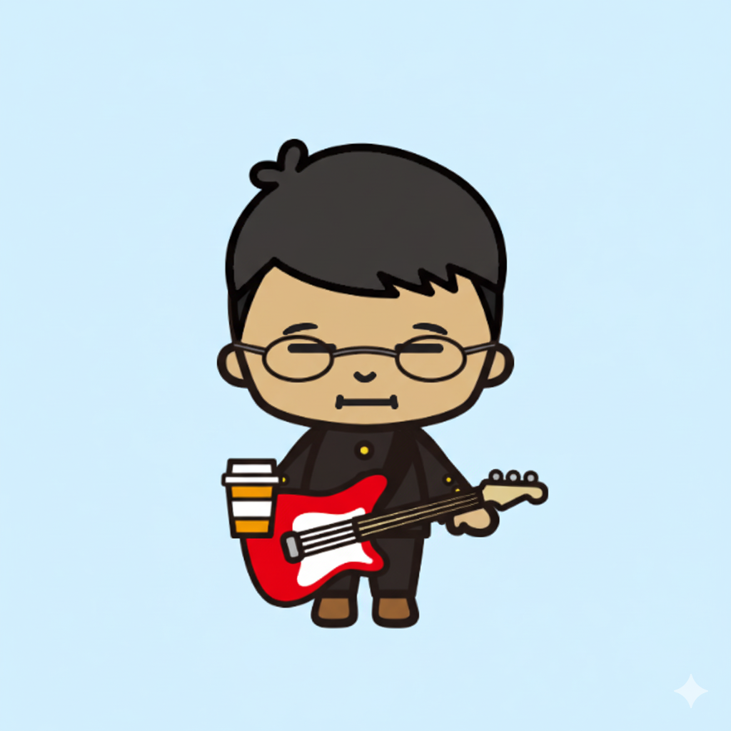 すずき